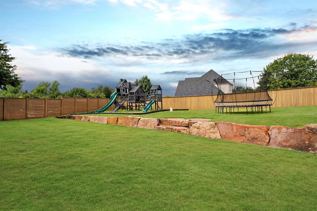 391 Old Creek Property Photo 45