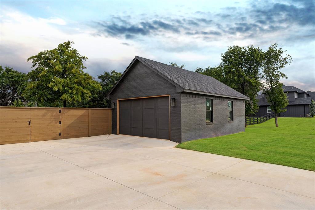 391 Old Creek Property Photo 48