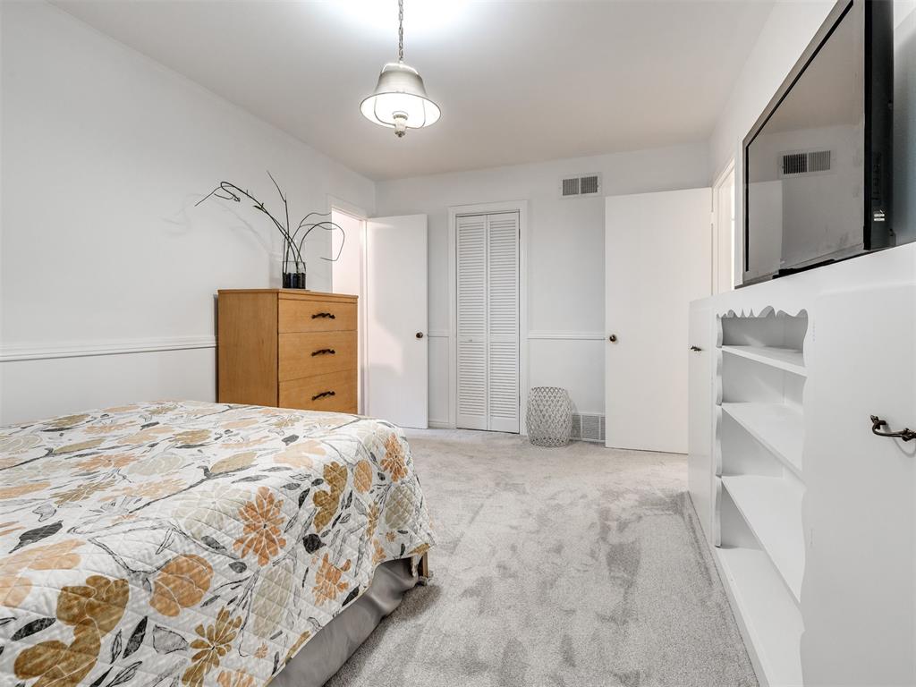 4301 N Georgia Avenue Property Photo 16