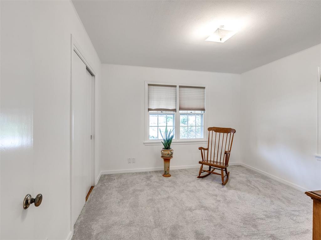 4301 N Georgia Avenue Property Photo 17