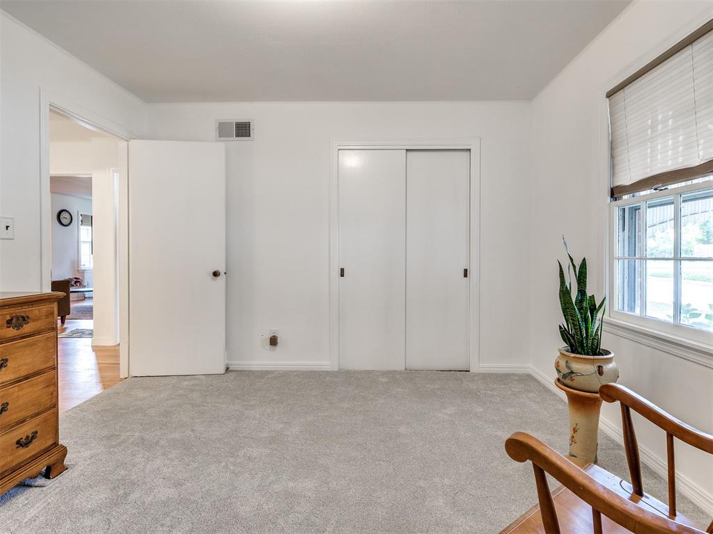4301 N Georgia Avenue Property Photo 18