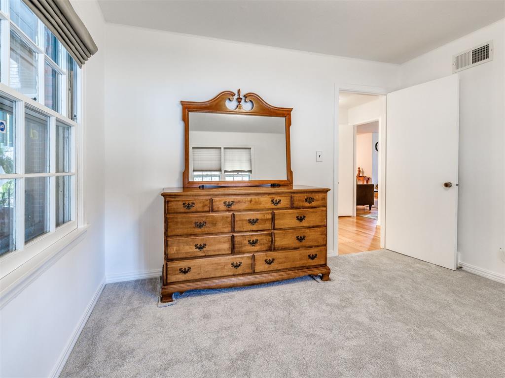 4301 N Georgia Avenue Property Photo 19
