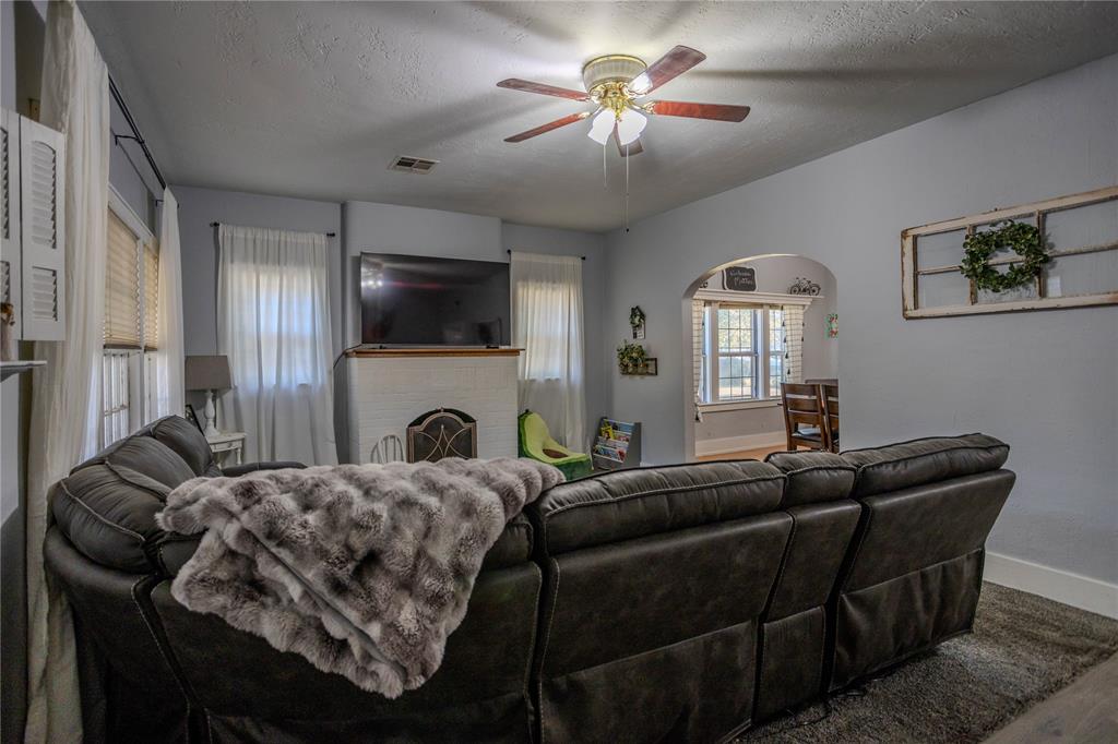 524 N 5th Street Property Photo 4