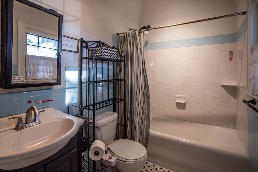 524 N 5th Street Property Photo 13