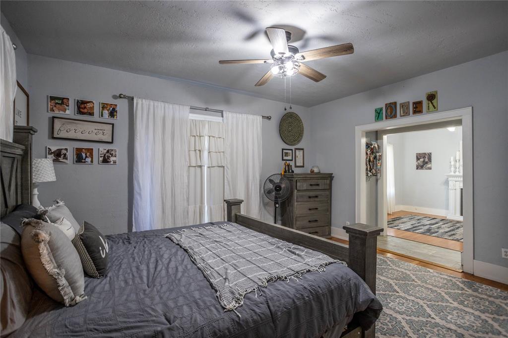 524 N 5th Street Property Photo 14