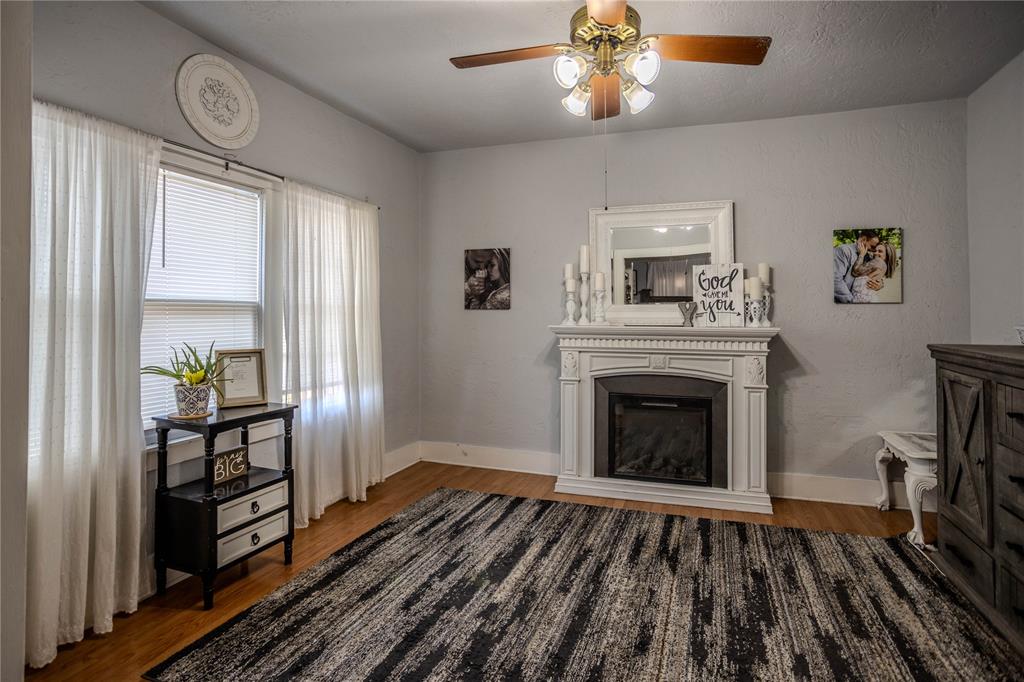 524 N 5th Street Property Photo 16