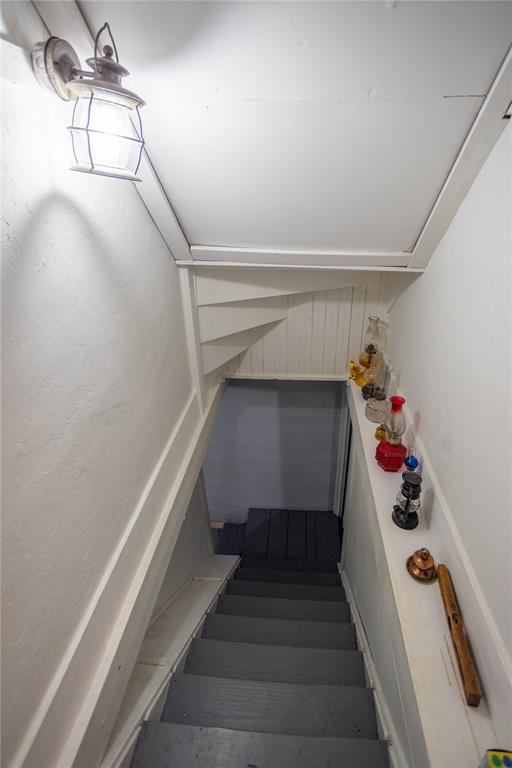 524 N 5th Street Property Photo 17