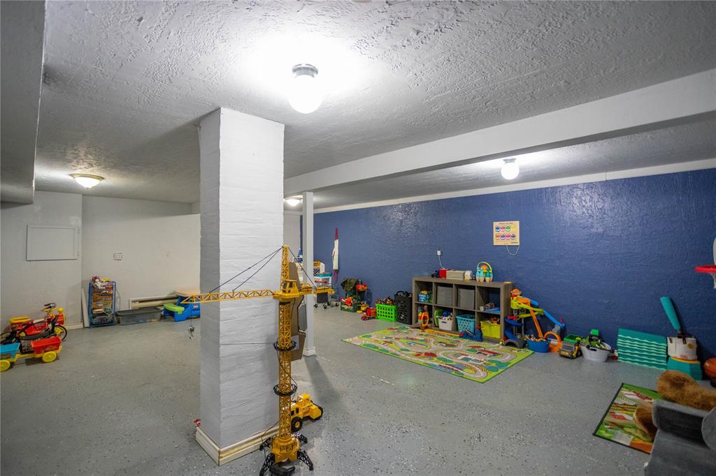 524 N 5th Street Property Photo 18