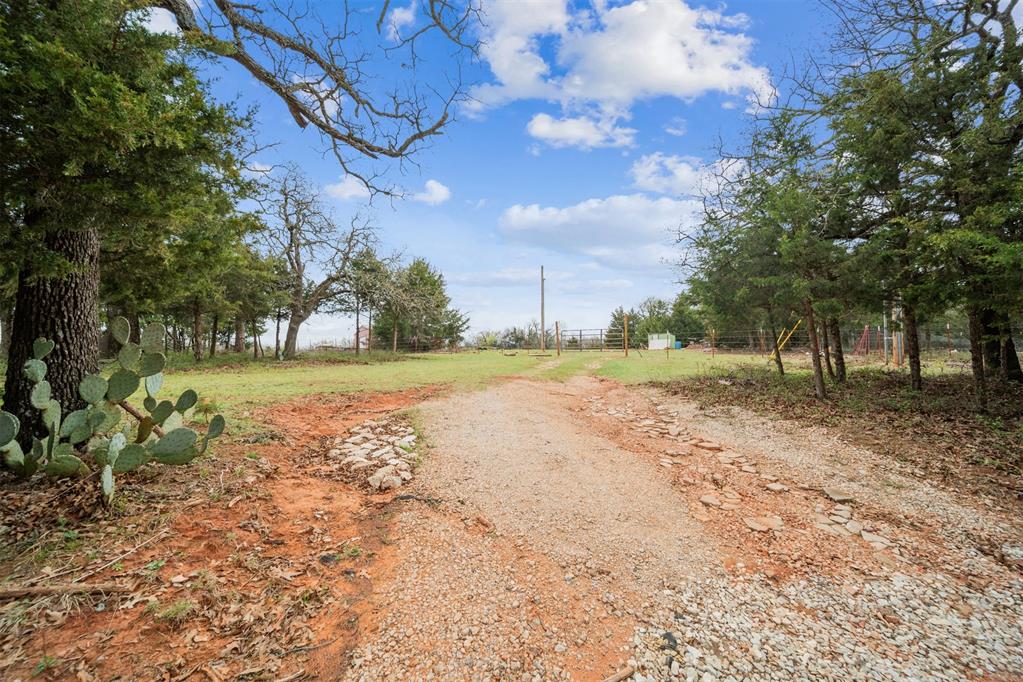 10001 144th Street Property Photo 43