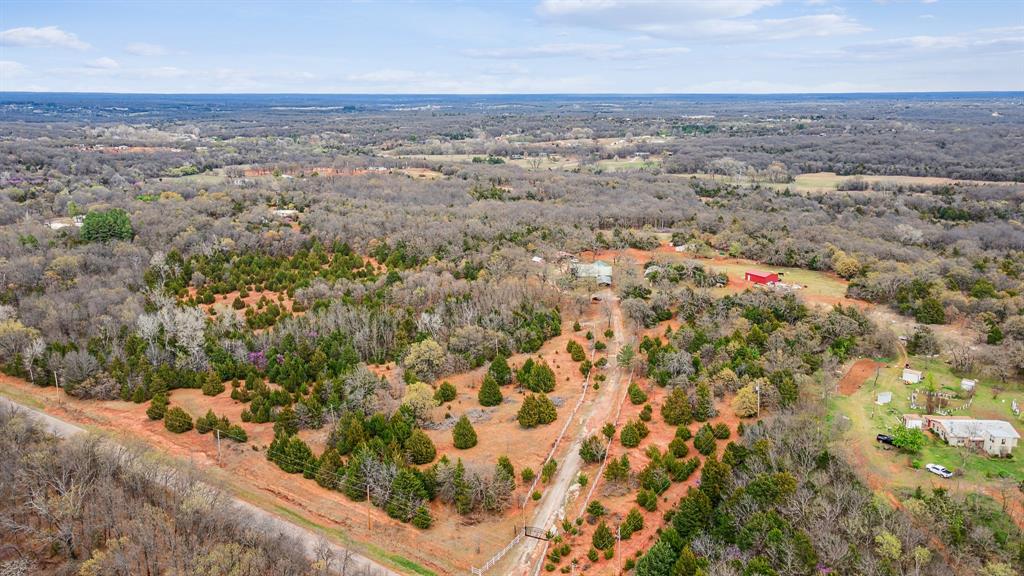 10001 144th Street Property Photo 45