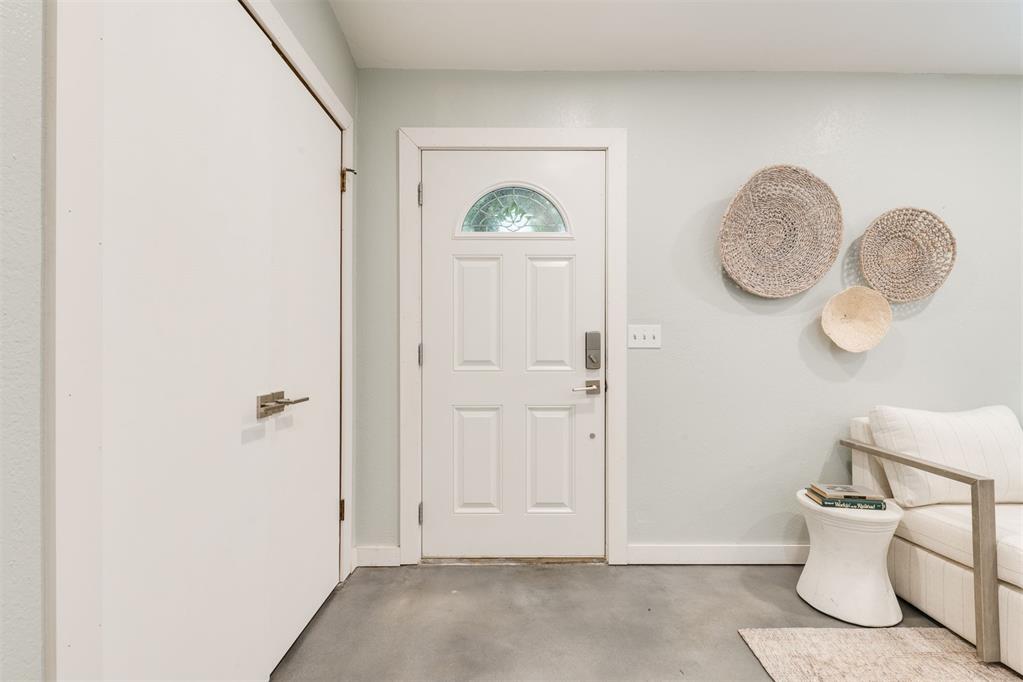 3809 Ne 141st Circle Property Photo 4