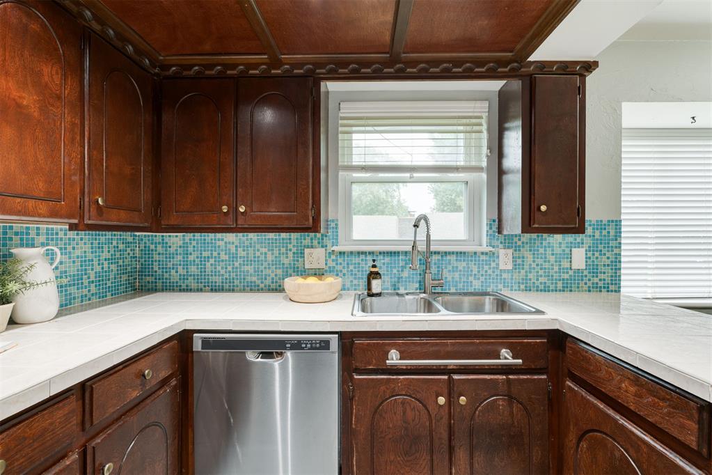 3809 Ne 141st Circle Property Photo 15