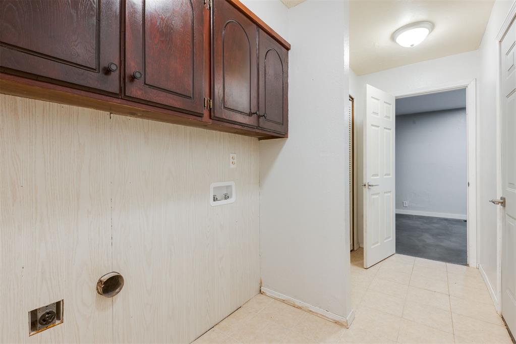 3809 Ne 141st Circle Property Photo 28
