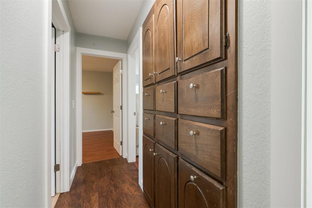 3809 Ne 141st Circle Property Photo 31