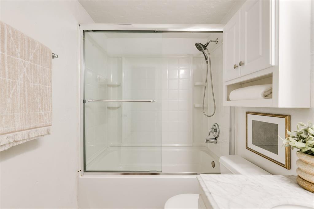 3809 Ne 141st Circle Property Photo 33