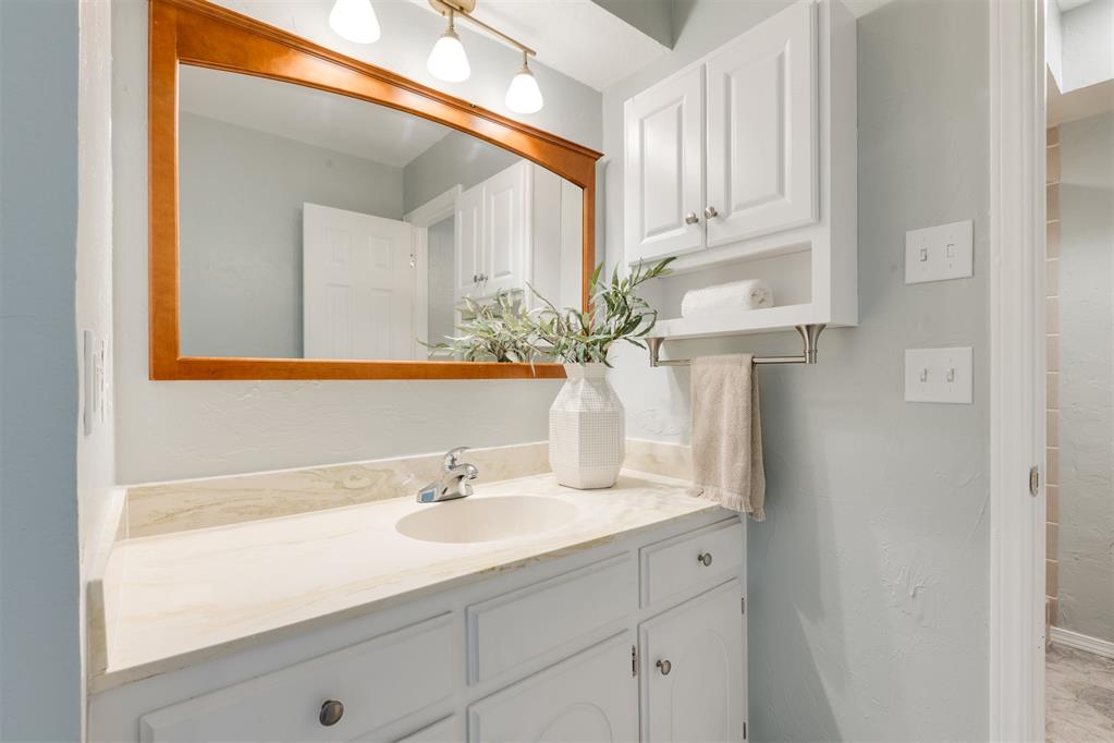 3809 Ne 141st Circle Property Photo 40