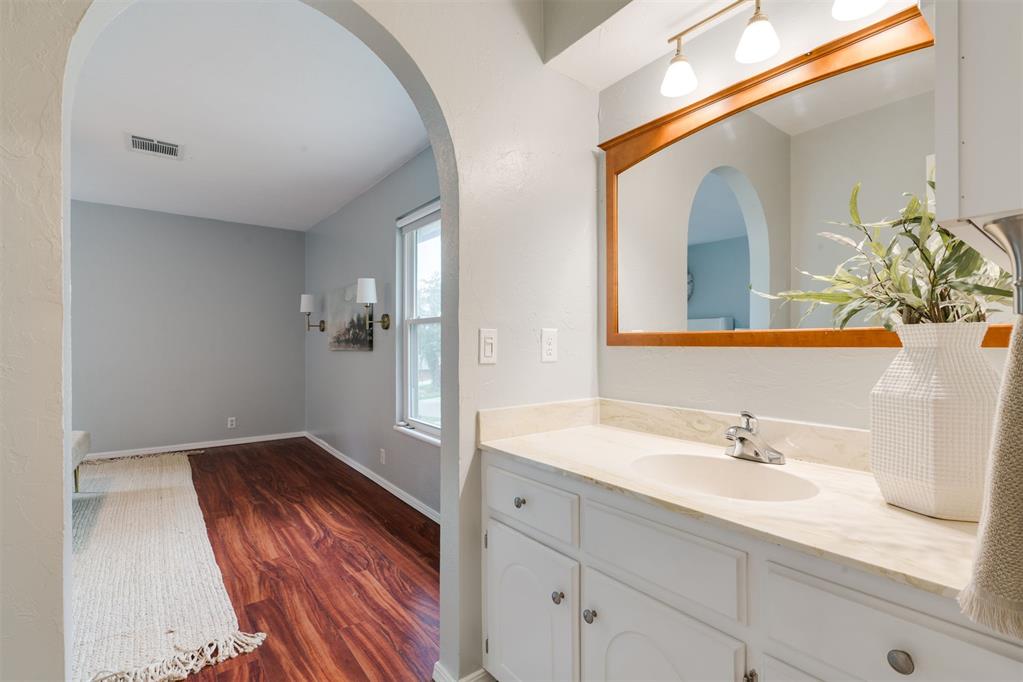 3809 Ne 141st Circle Property Photo 41