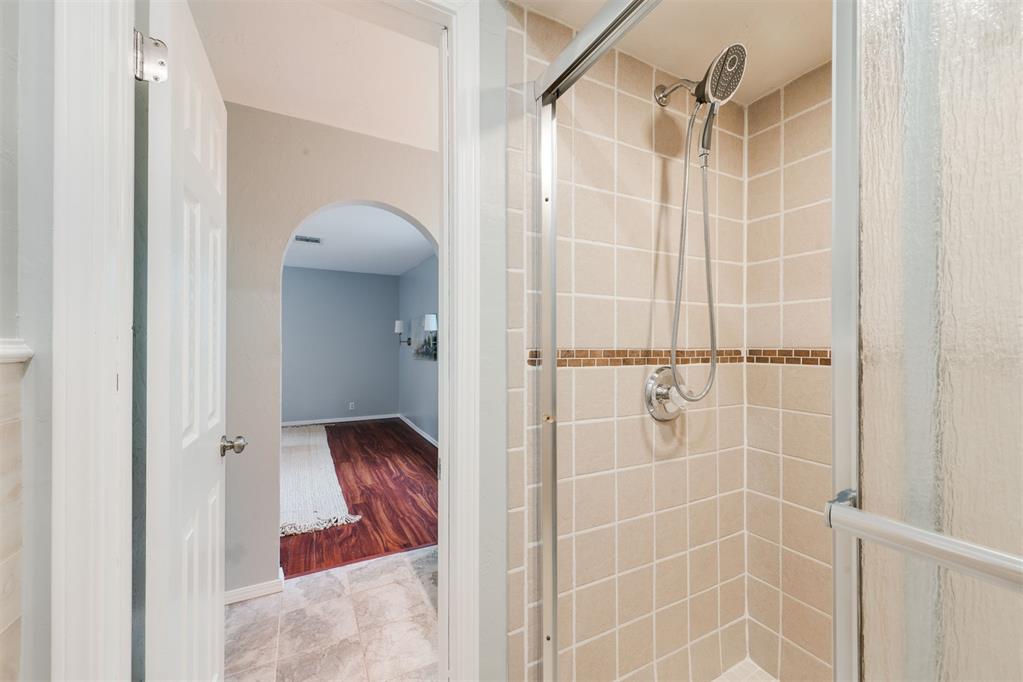 3809 Ne 141st Circle Property Photo 42