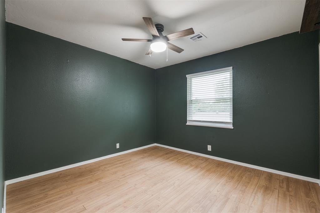 3809 Ne 141st Circle Property Photo 44