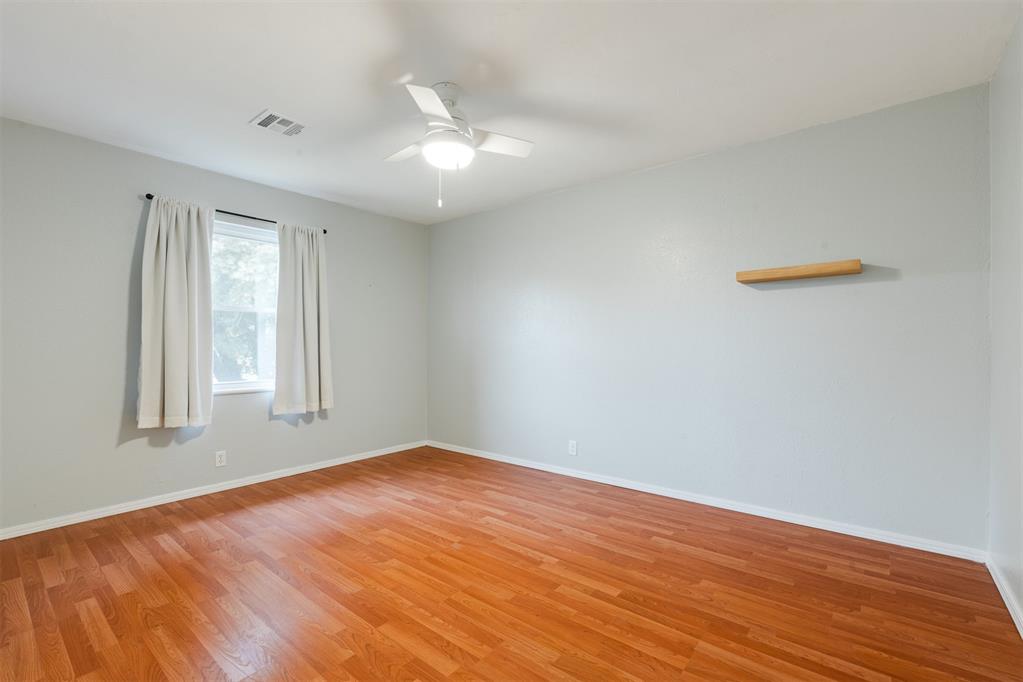 3809 Ne 141st Circle Property Photo 45