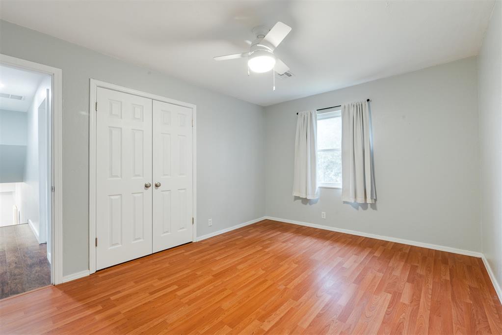 3809 Ne 141st Circle Property Photo 46