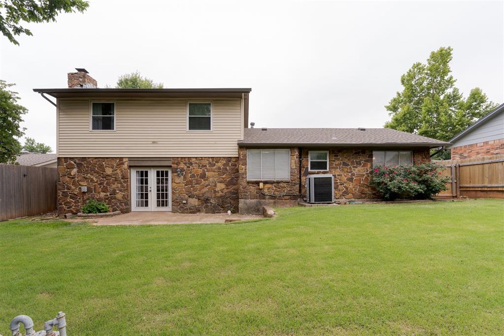 3809 Ne 141st Circle Property Photo 49