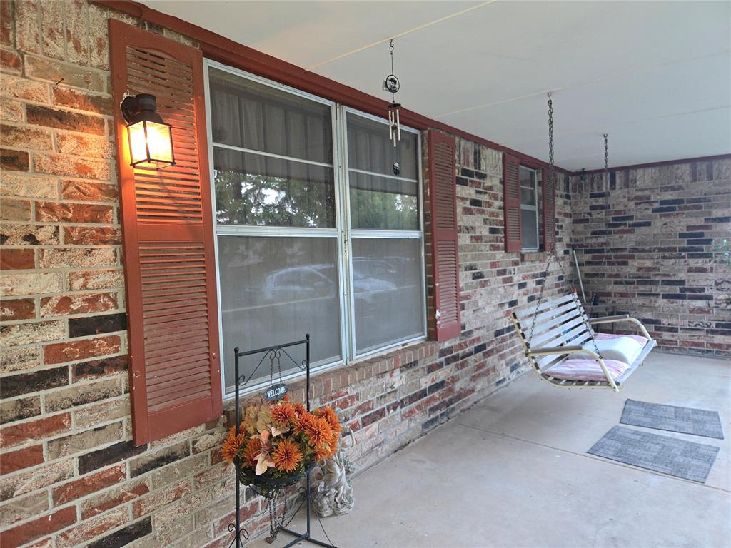 15109 Ken Road Property Photo 2