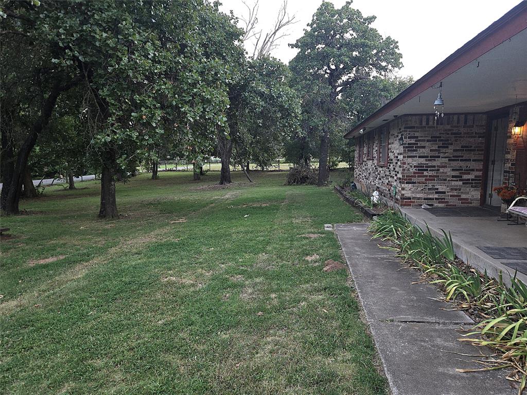 15109 Ken Road Property Photo 3