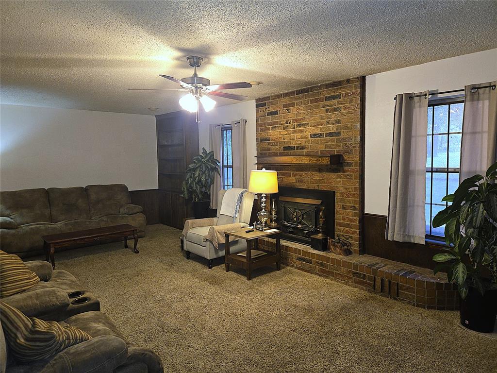 15109 Ken Road Property Photo 6