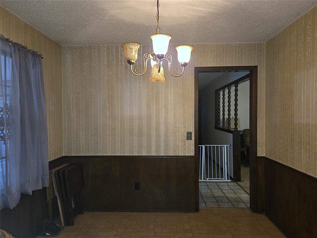 15109 Ken Road Property Photo 10