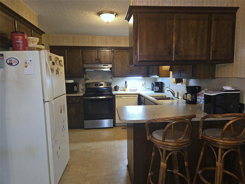 15109 Ken Road Property Photo 11