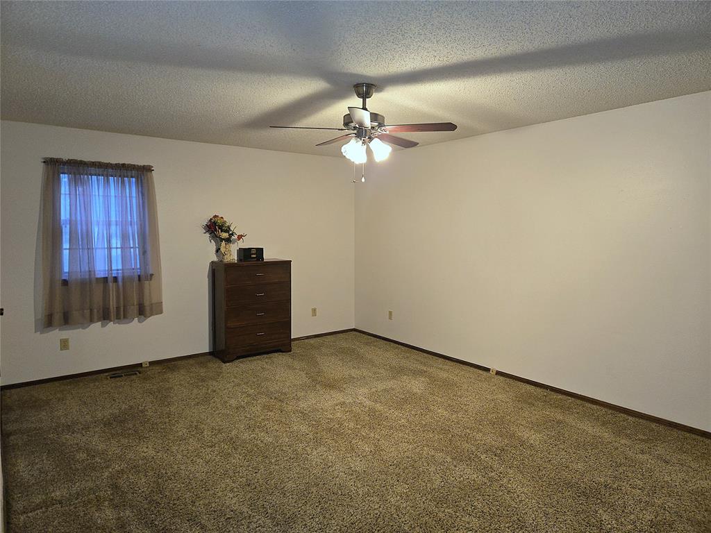 15109 Ken Road Property Photo 14
