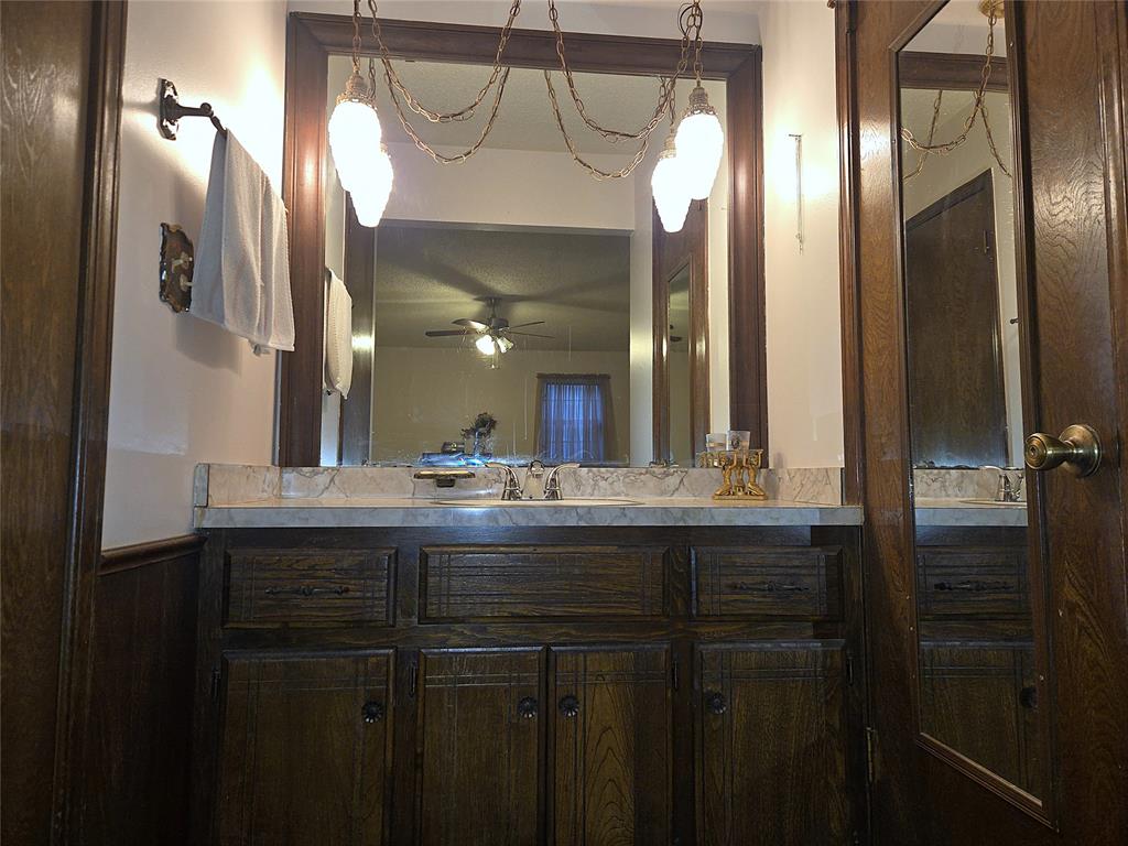 15109 Ken Road Property Photo 15