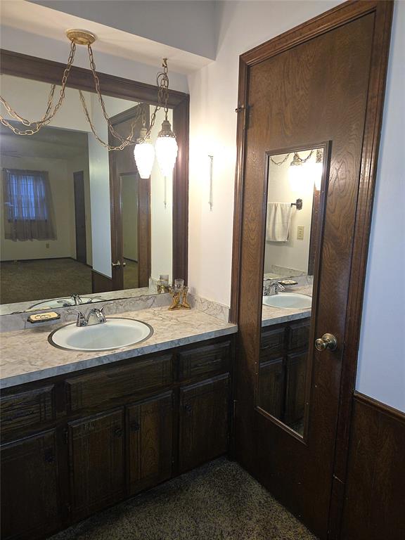 15109 Ken Road Property Photo 16