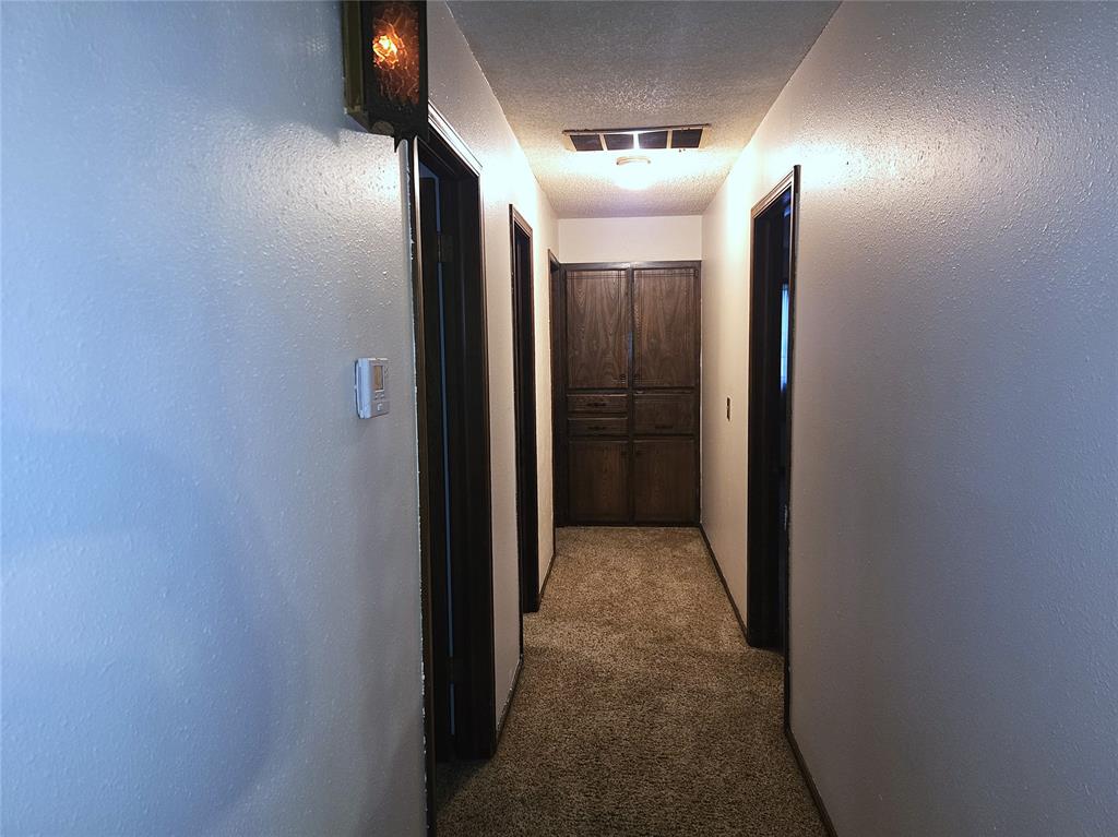 15109 Ken Road Property Photo 19