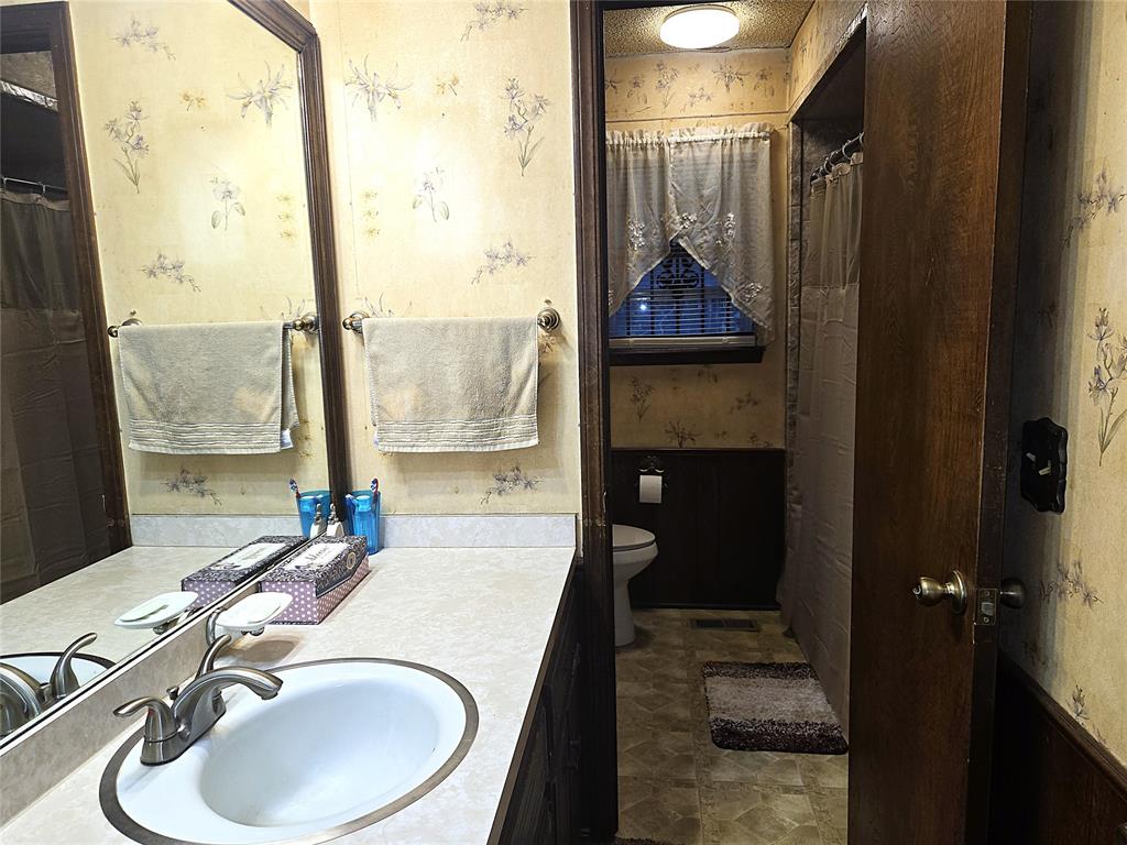15109 Ken Road Property Photo 20