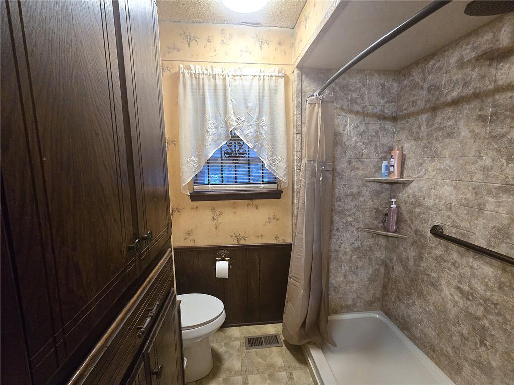 15109 Ken Road Property Photo 21