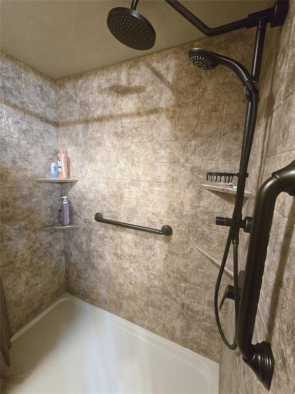 15109 Ken Road Property Photo 22