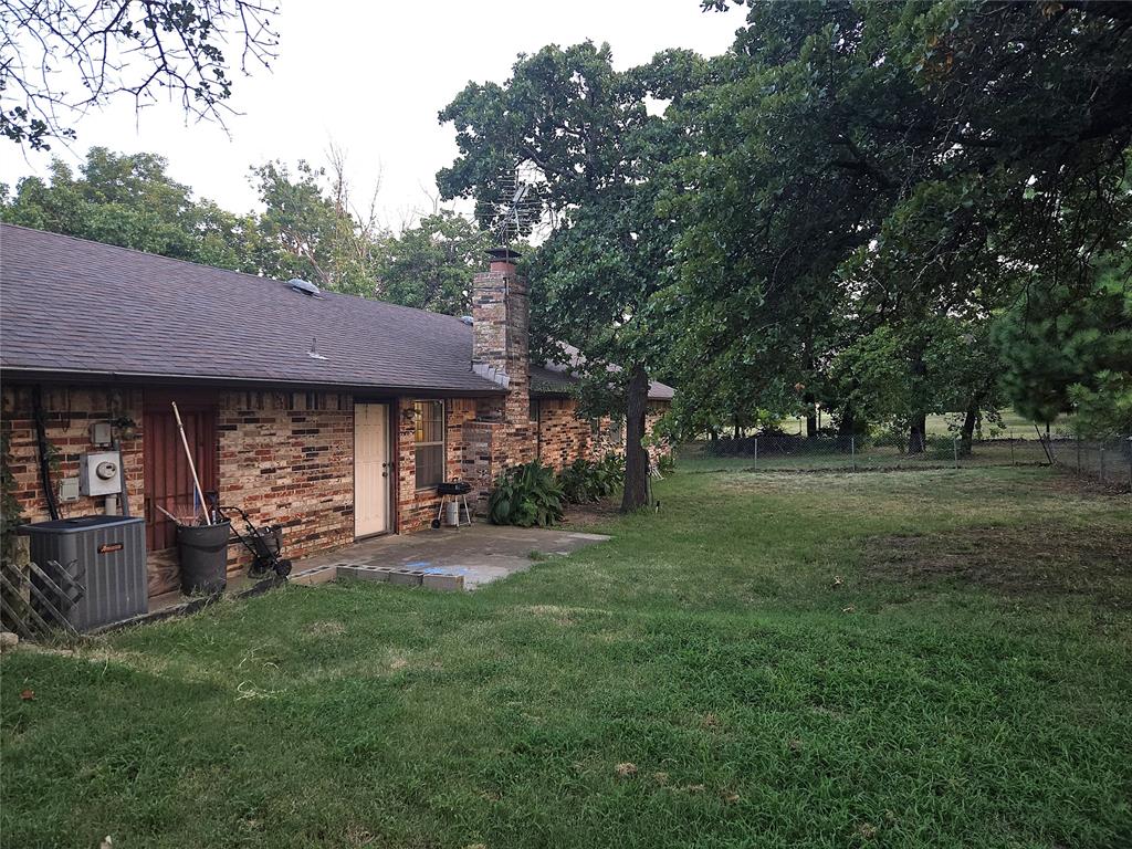 15109 Ken Road Property Photo 23