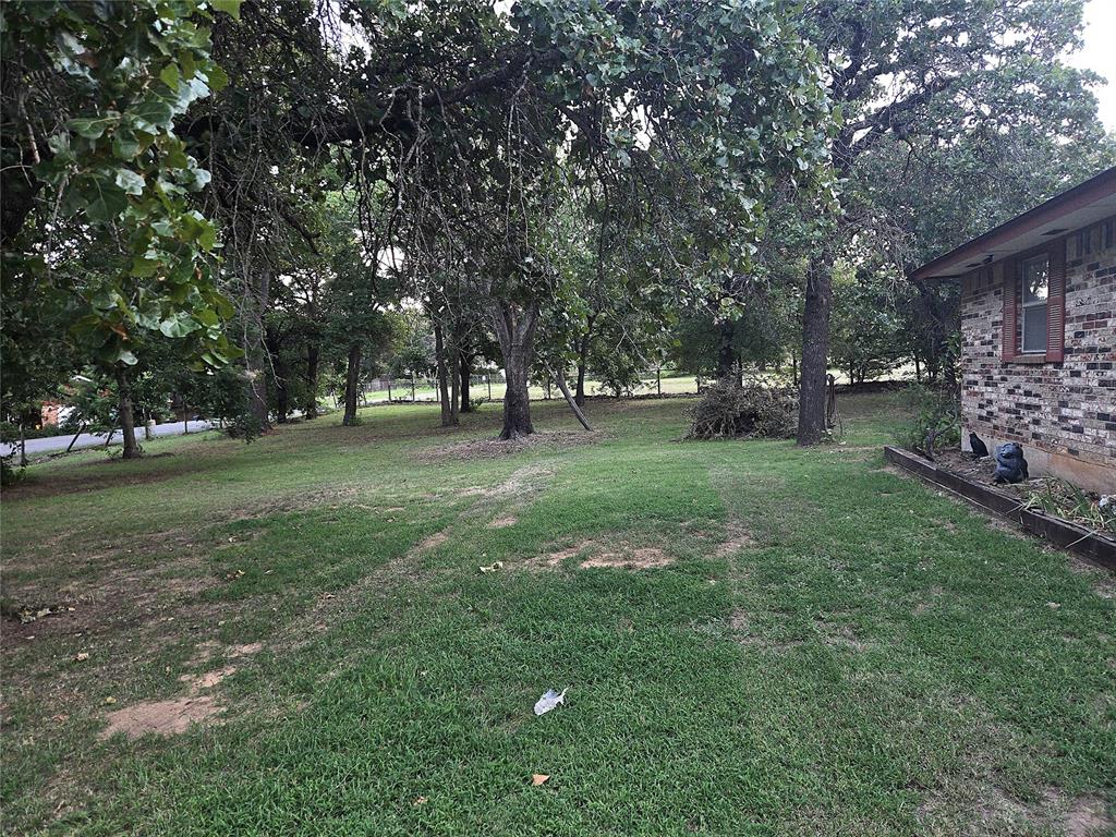 15109 Ken Road Property Photo 25