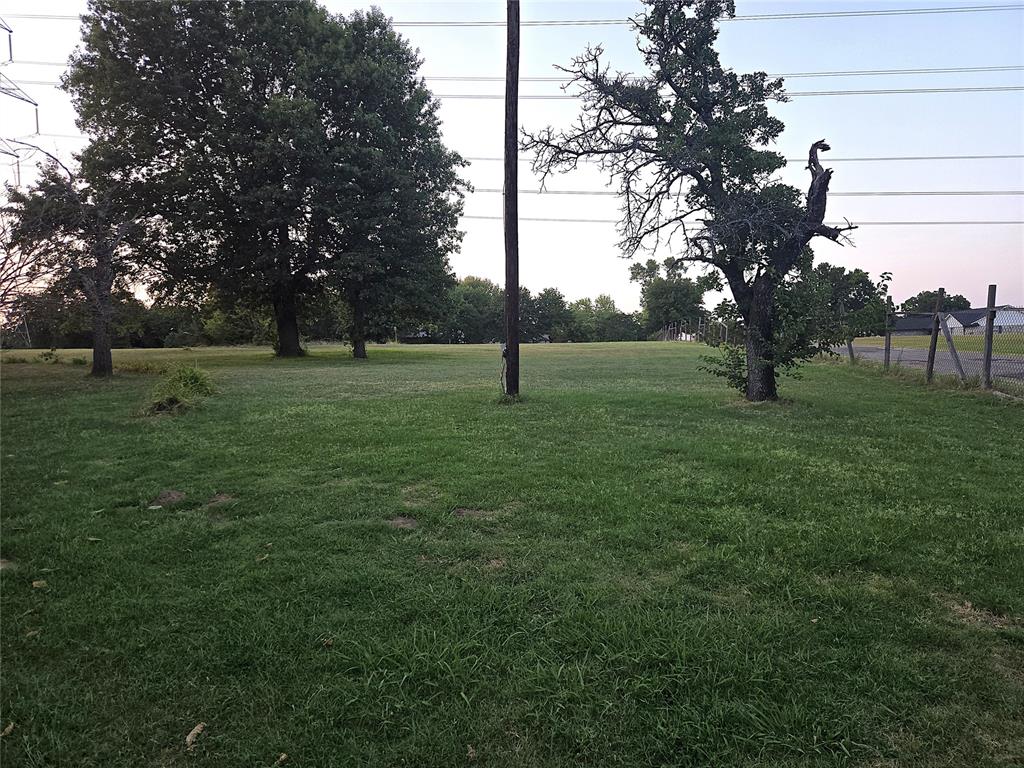 15109 Ken Road Property Photo 26
