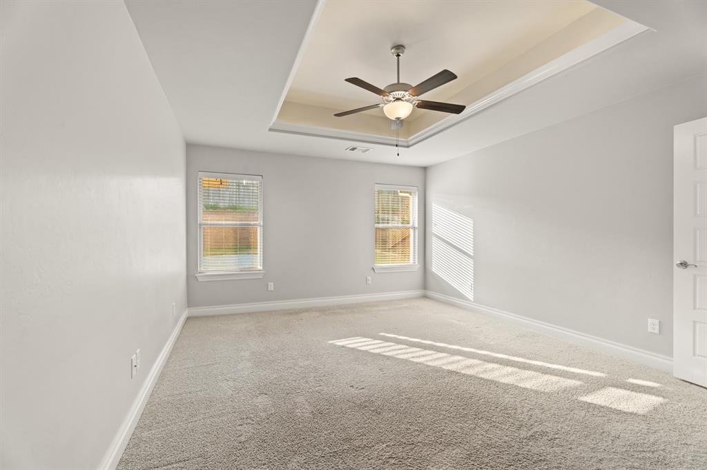 3109 Hunter Crest Drive Property Photo 18