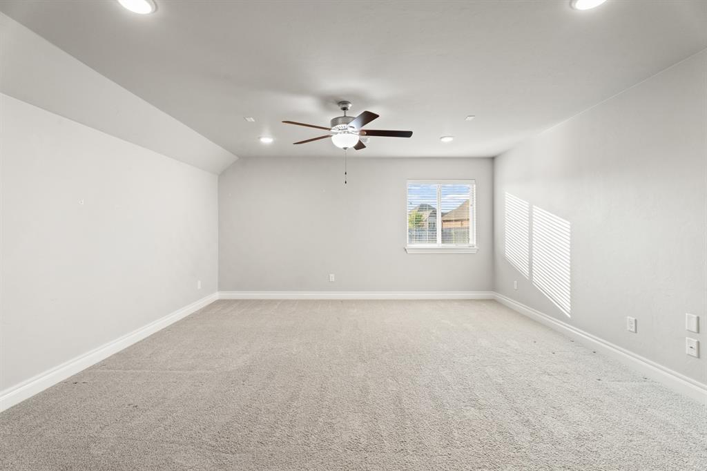 3109 Hunter Crest Drive Property Photo 31