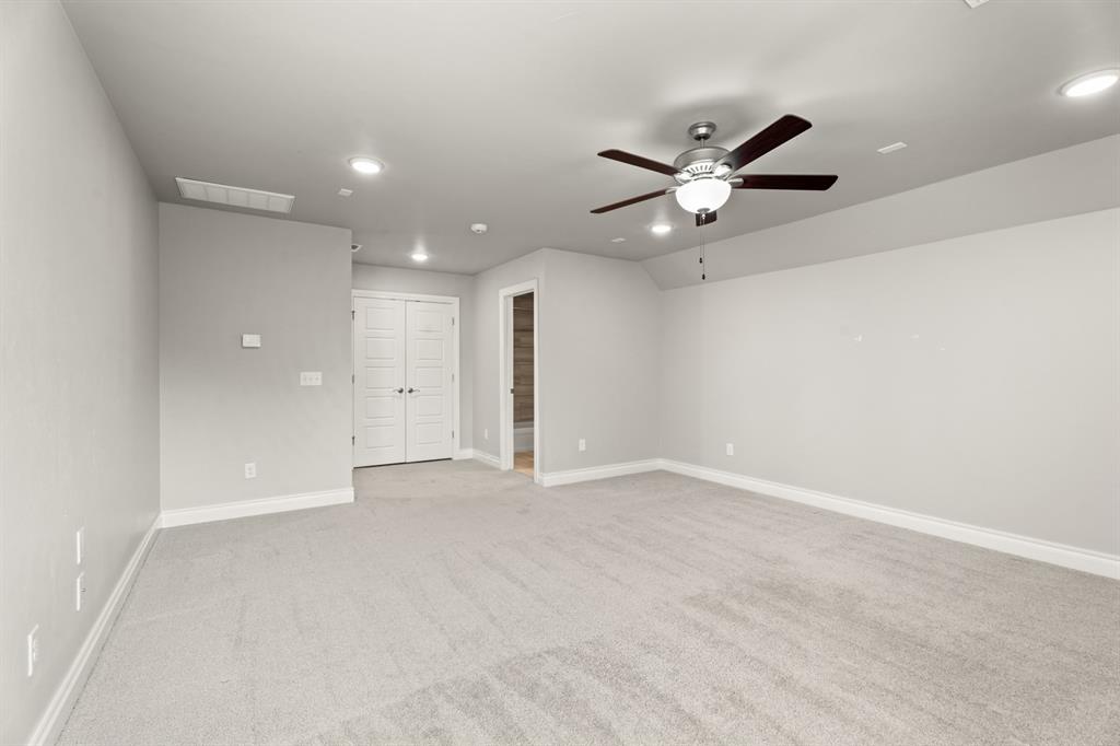 3109 Hunter Crest Drive Property Photo 32