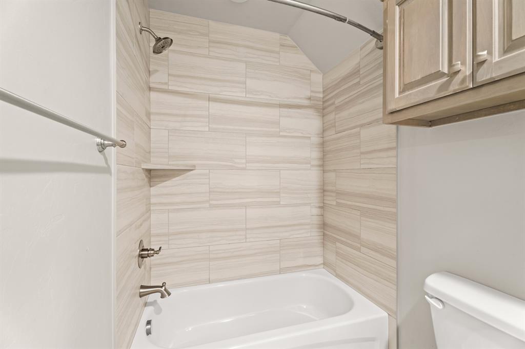 3109 Hunter Crest Drive Property Photo 34