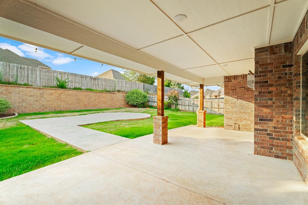 3109 Hunter Crest Drive Property Photo 35