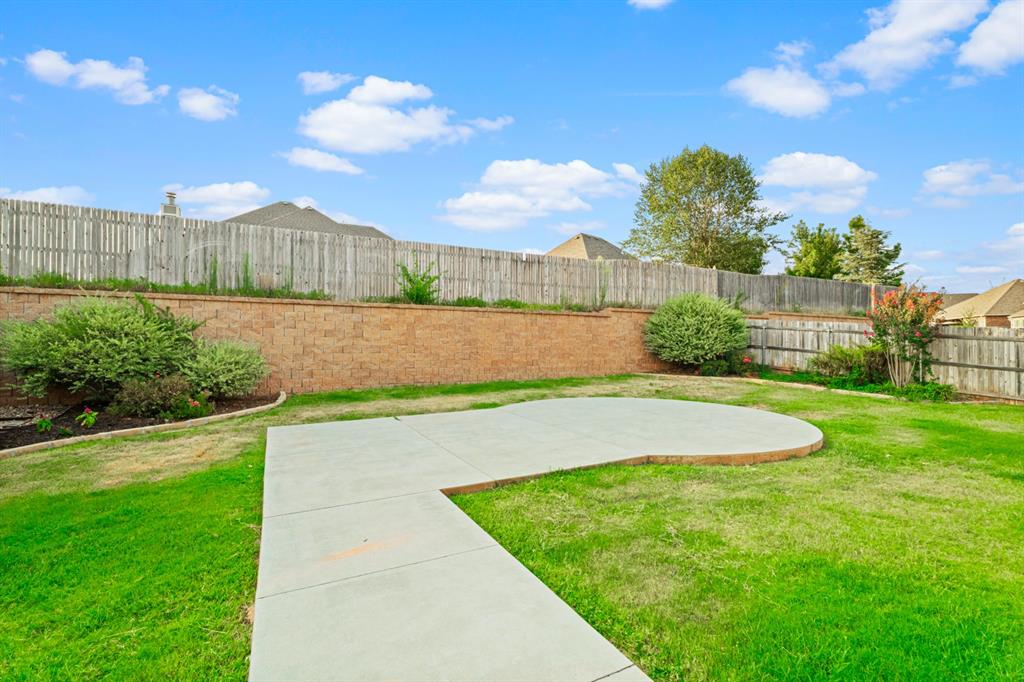 3109 Hunter Crest Drive Property Photo 38