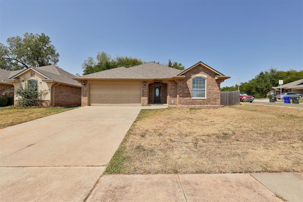 1633 Rangeline Road Property Photo 2