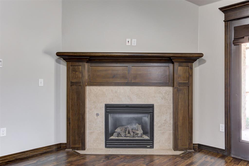 1633 Rangeline Road Property Photo 12