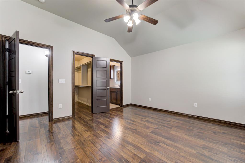 1633 Rangeline Road Property Photo 26